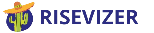 risevizer.com