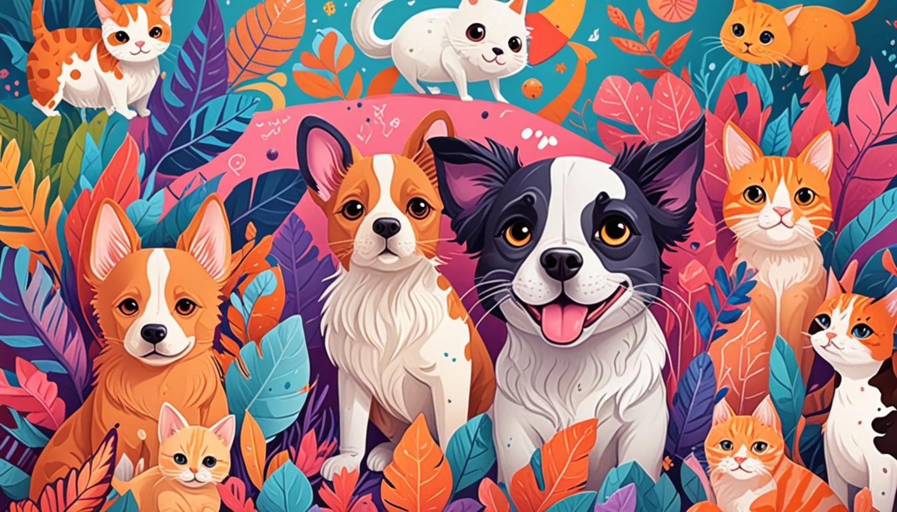 Behavior training for pets?>