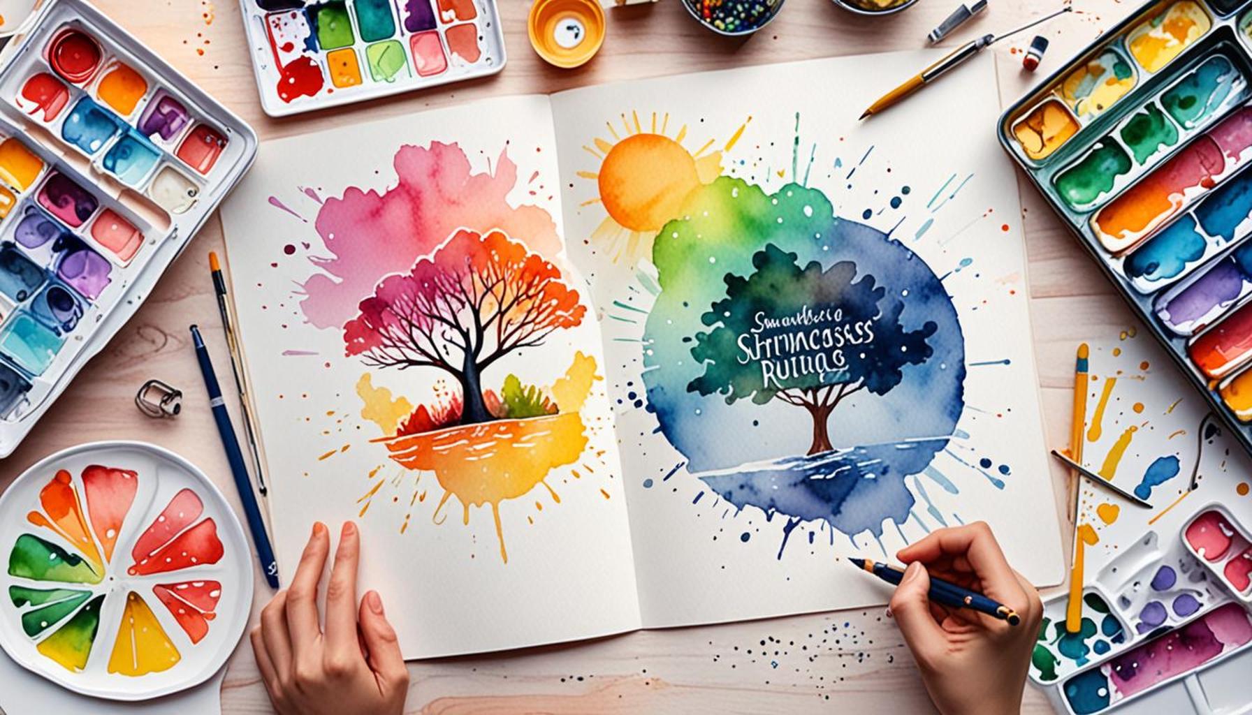 Boost Personal Growth Integrate Continuous Learning Daily