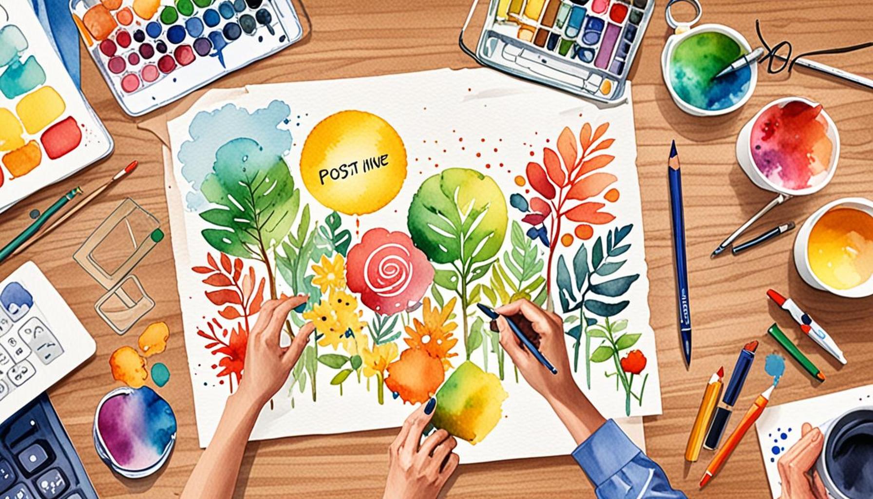 Boosting Growth Mindset with Positive Workplace Reinforcement