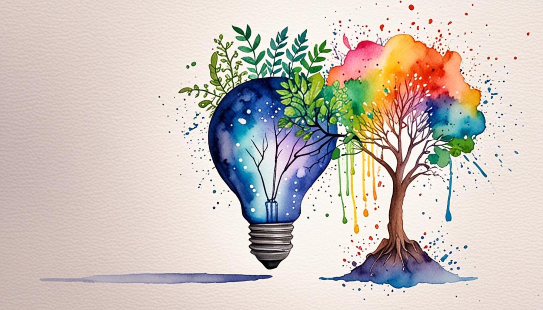 Techniques for positive reinforcement?>