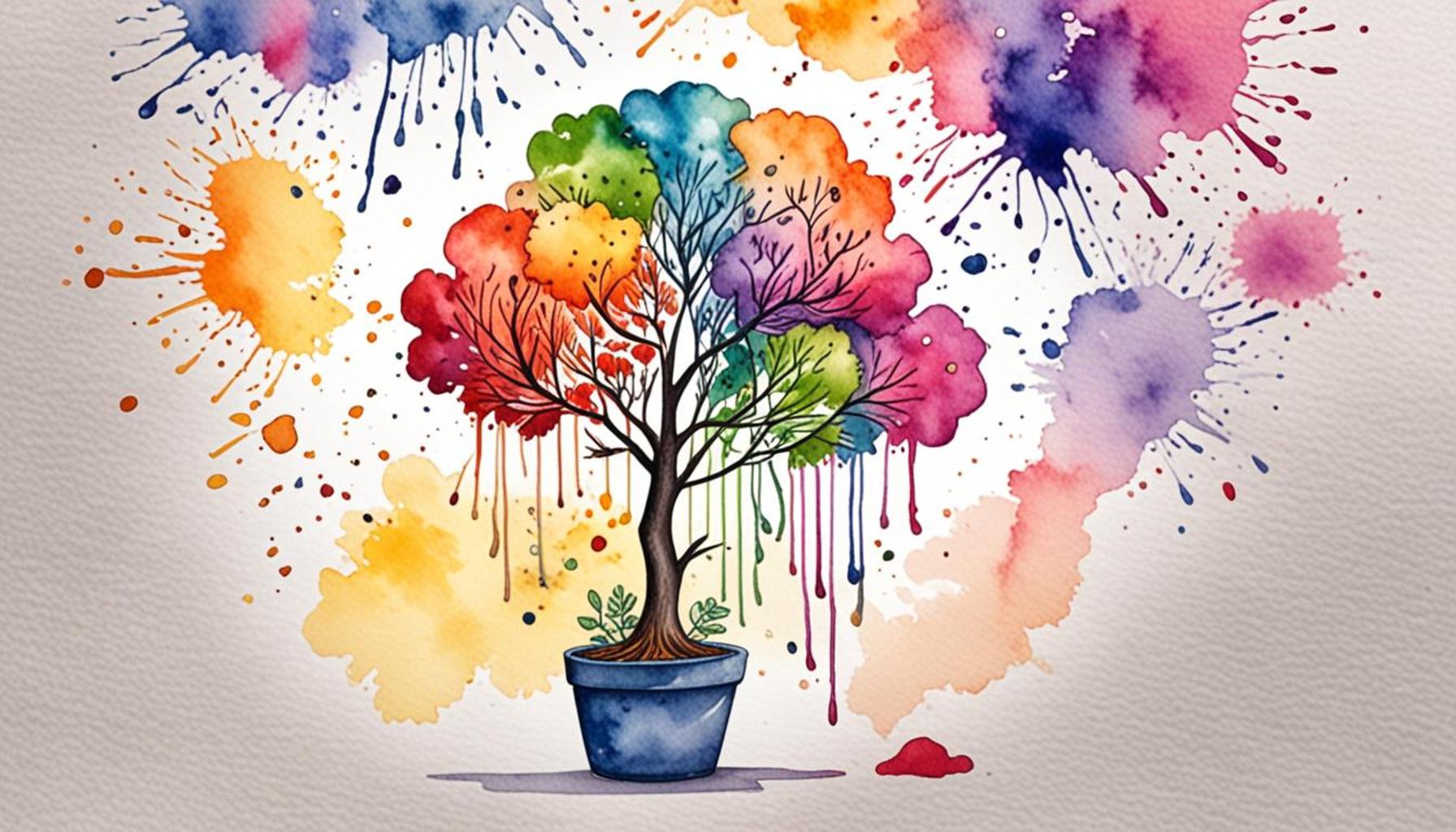 Goal setting strategies?>