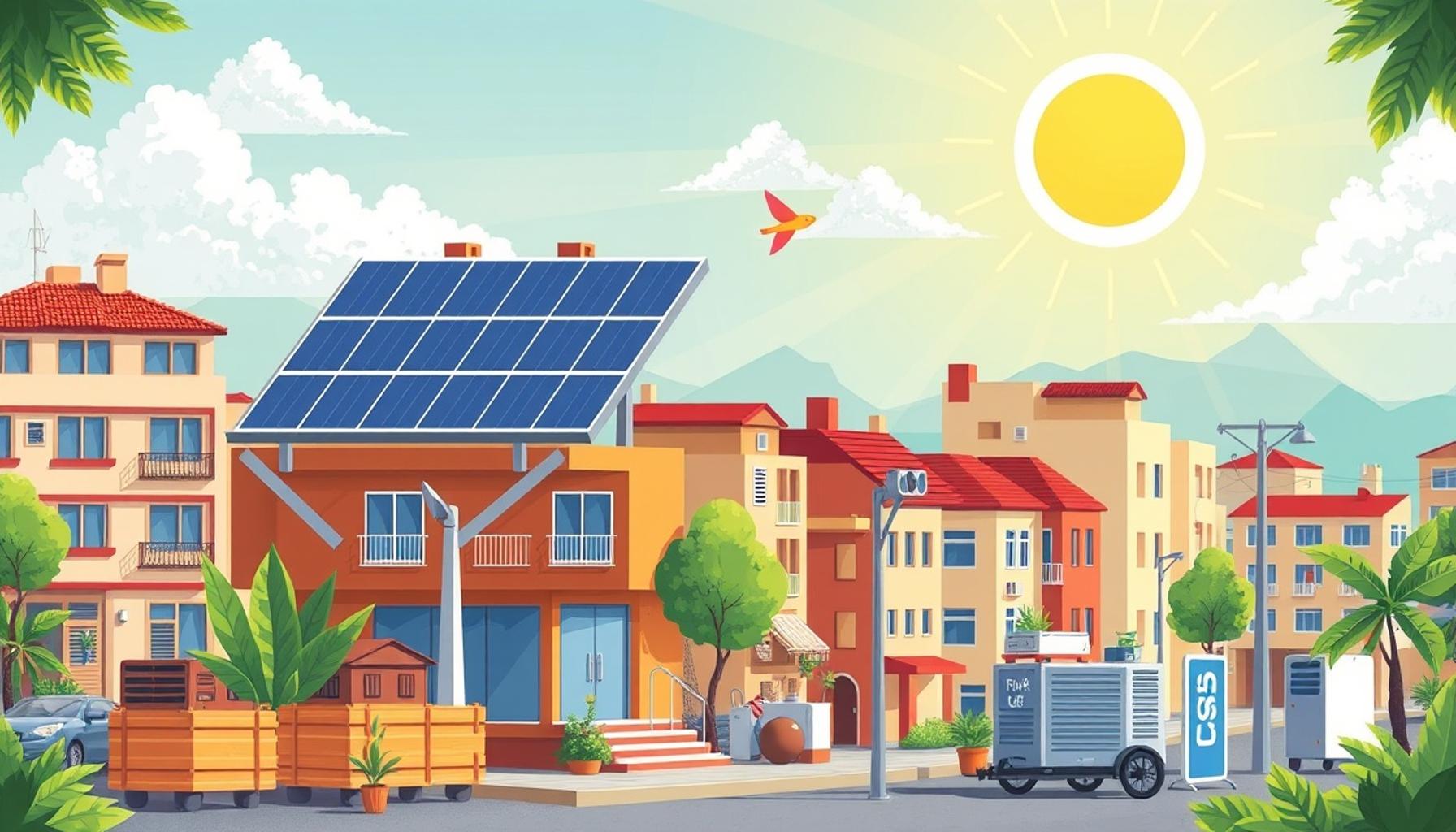 The Influence of Pollution on Sunscreen Effectiveness: Protecting Your Skin in Urban Environments