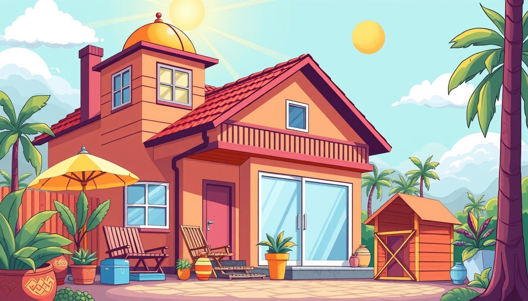 The Importance of Reapplying Sunscreen: Practical Tips to Maintain Protection Throughout the Day