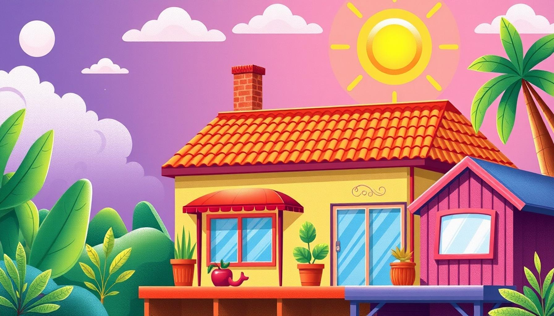 The Importance of Reapplying Sunscreen: Tips and Strategies to Ensure Protection