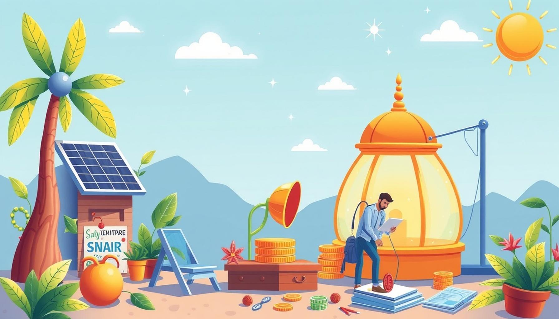 How to Choose the Ideal Sunscreen for Outdoor Activities