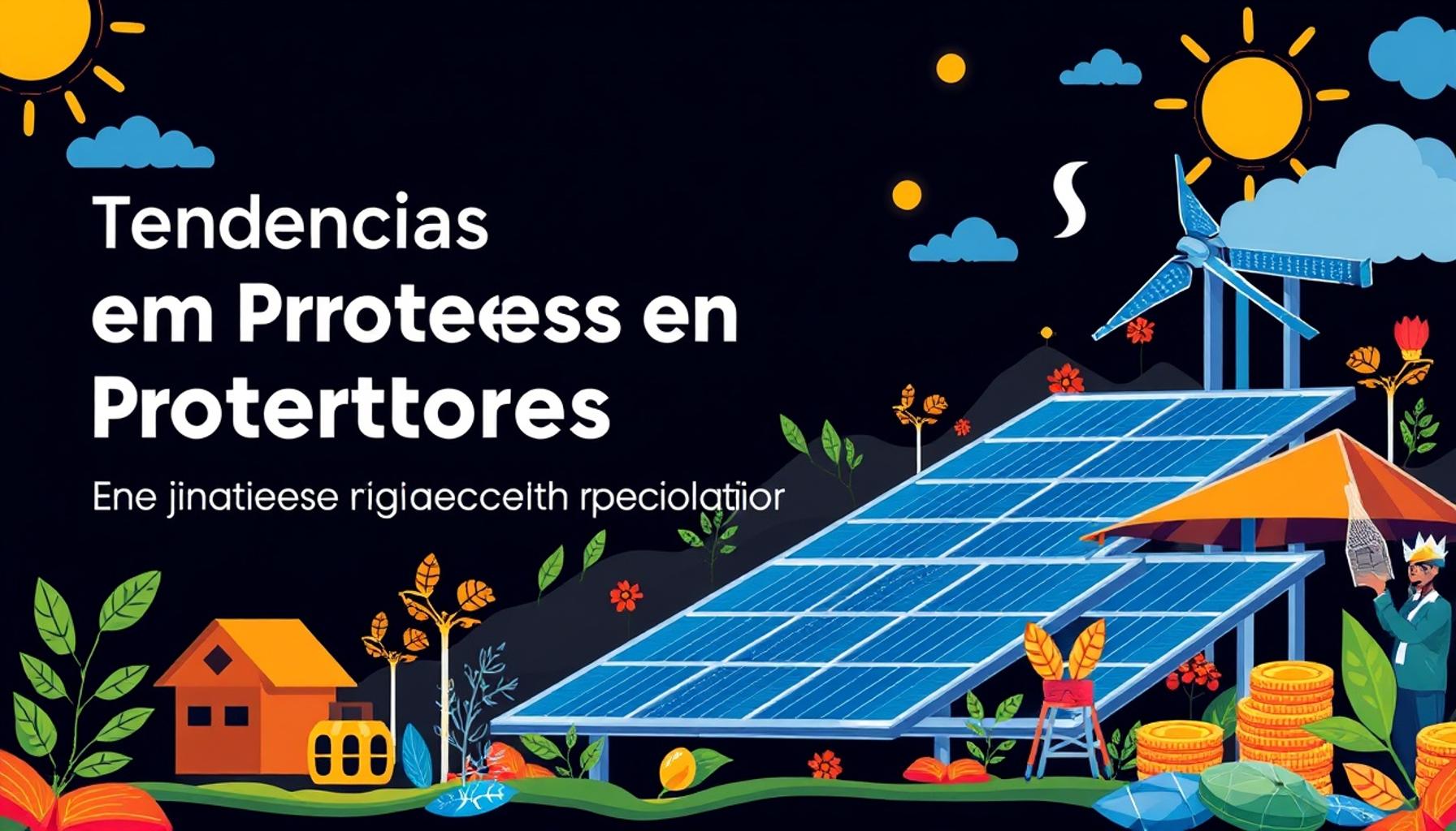 Trends in Sunscreens: Innovations and New Application Formats