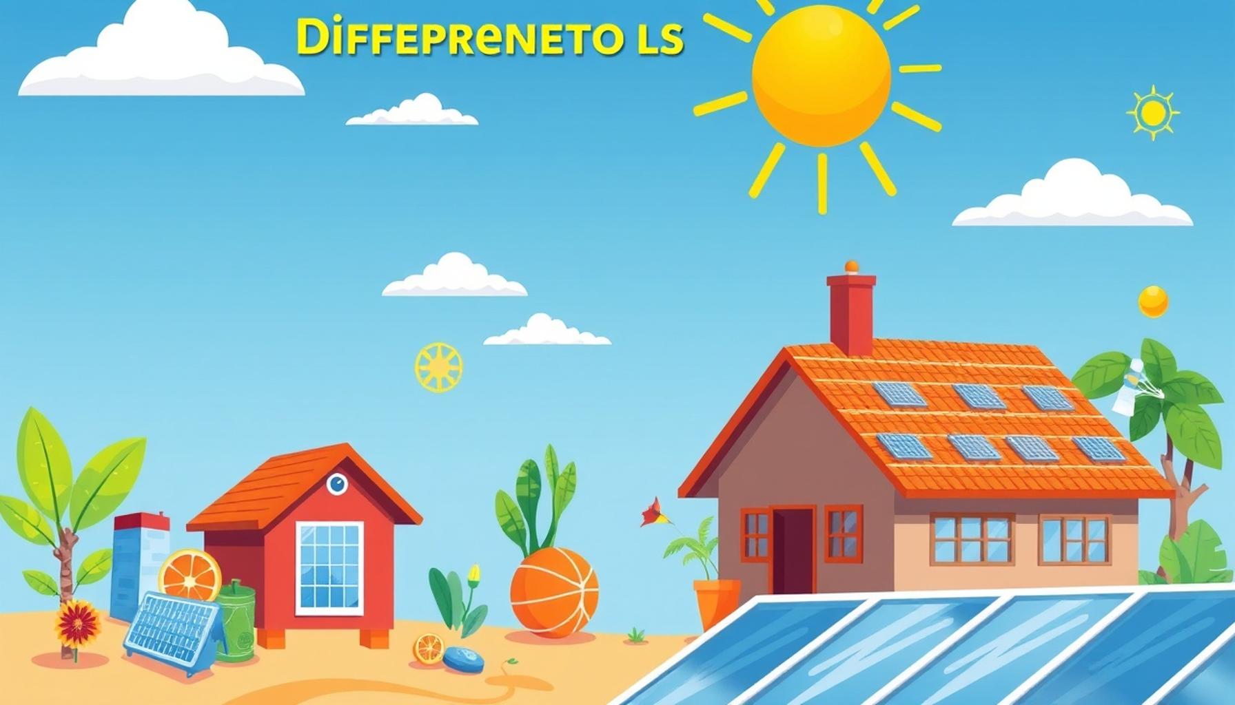 The Different Types of Sunscreens: Chemical vs. Physical and How They Affect the Skin