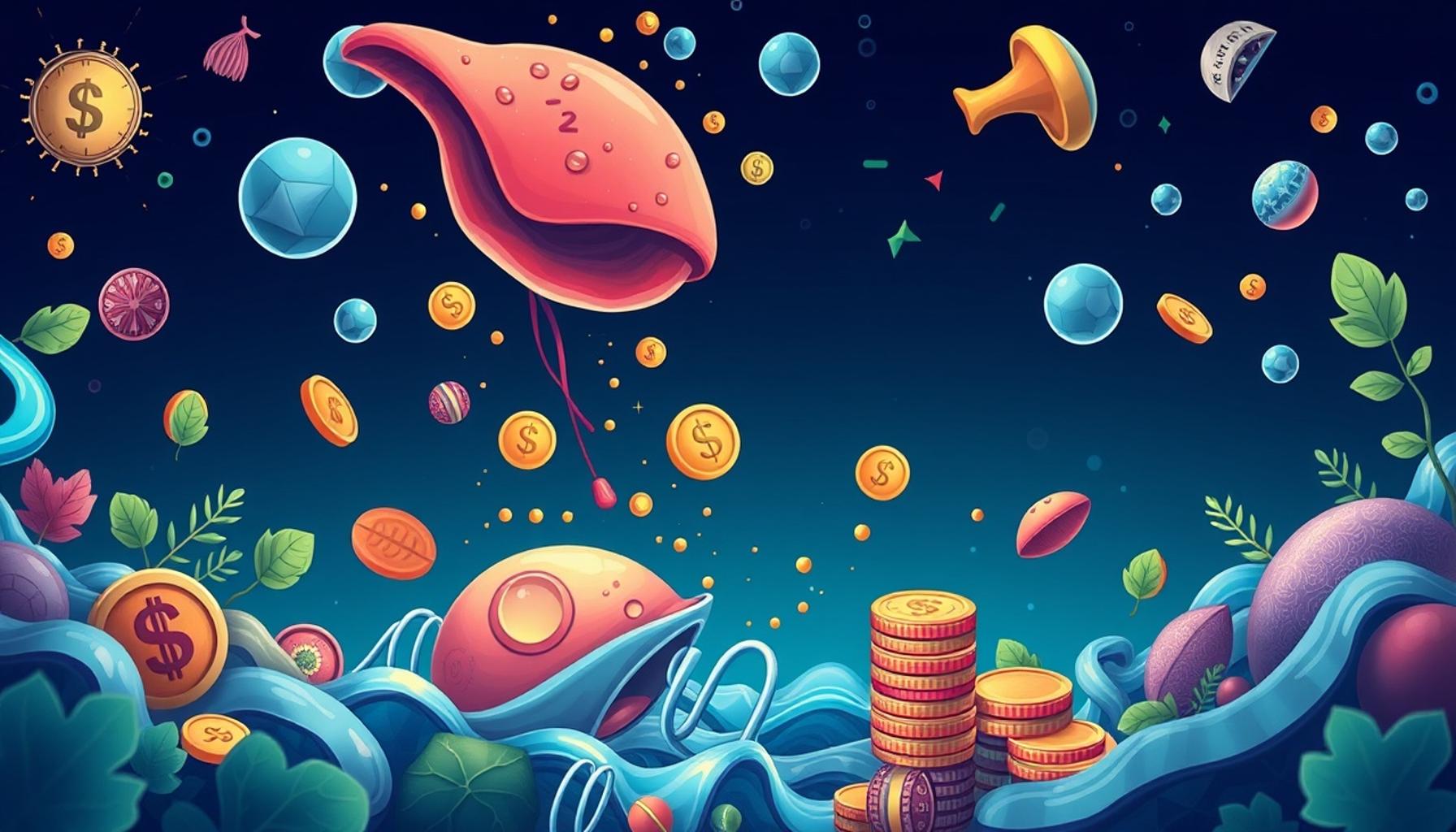 Skin Hydration in Different Seasons: Tips to Keep Your Skin Healthy Year-Round