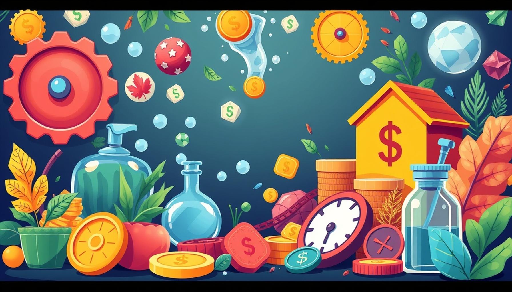 The Importance of Skin Hydration in Different Skin Types