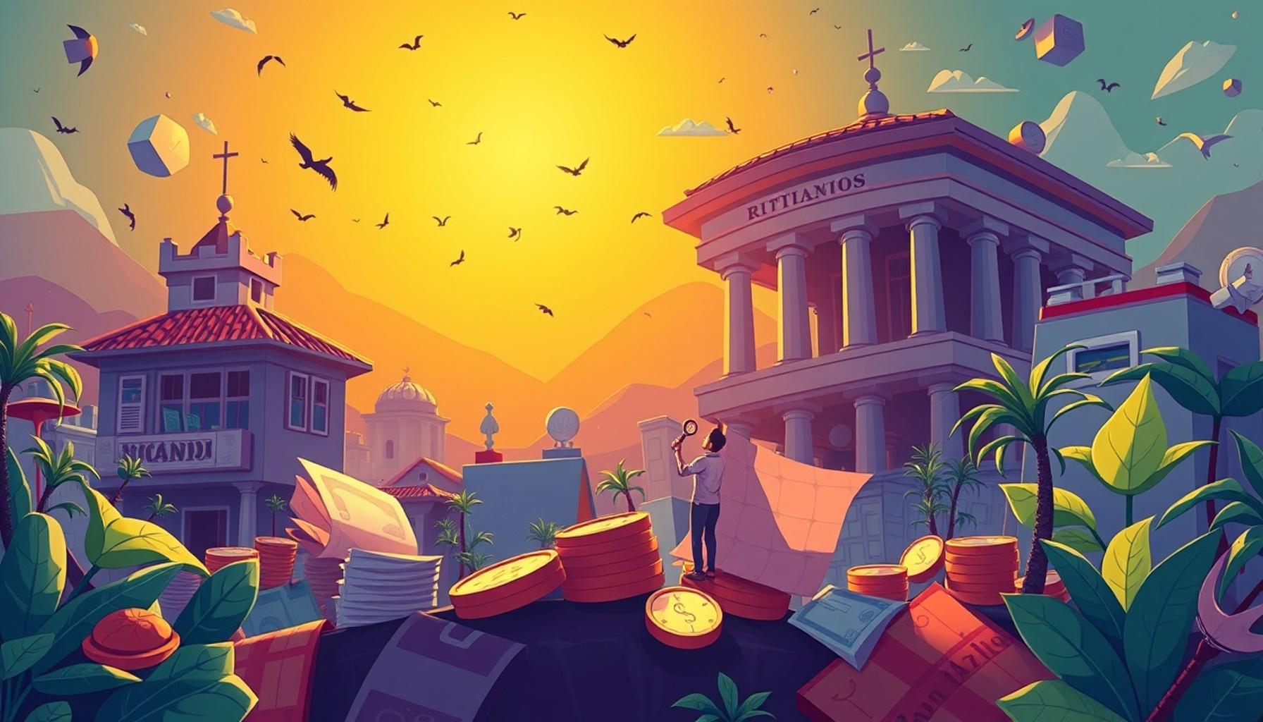 Nighttime Hydration Routines: Tips for Waking Up with Radiant Skin