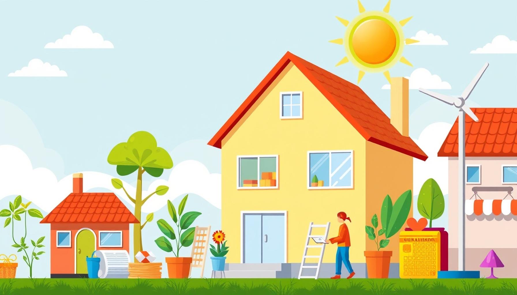 The Role of Sun Protection in Preventing Premature Skin Aging