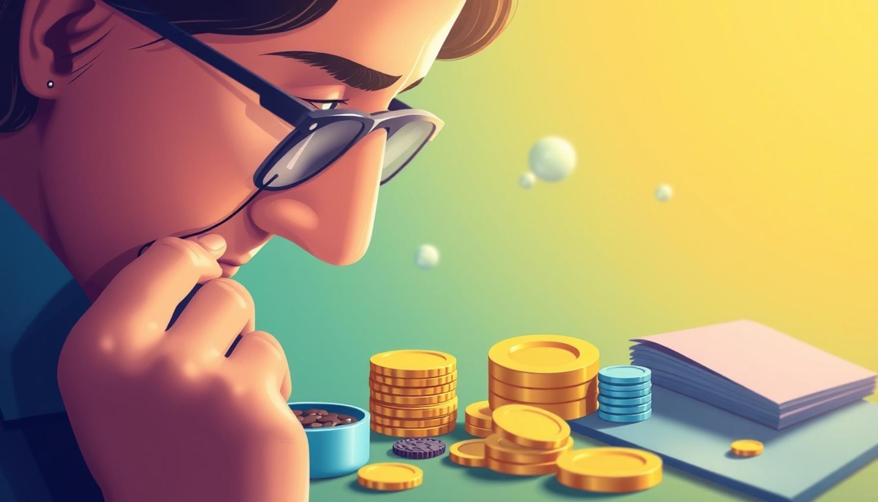 The Importance of Caring for Sensitive Skin in the Prevention of Premature Aging