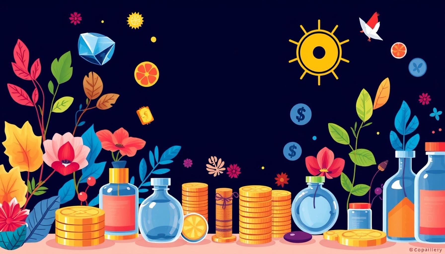 Trends in Anti-Aging Aesthetic Treatments: What to Expect in 2024