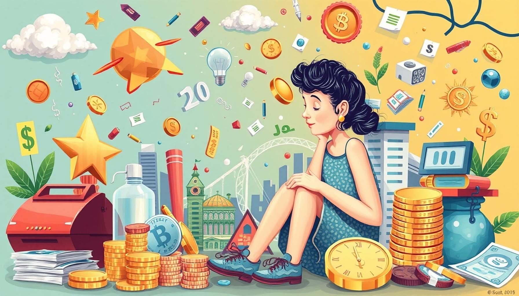 The Impact of Pollution on Skin Health and Premature Aging