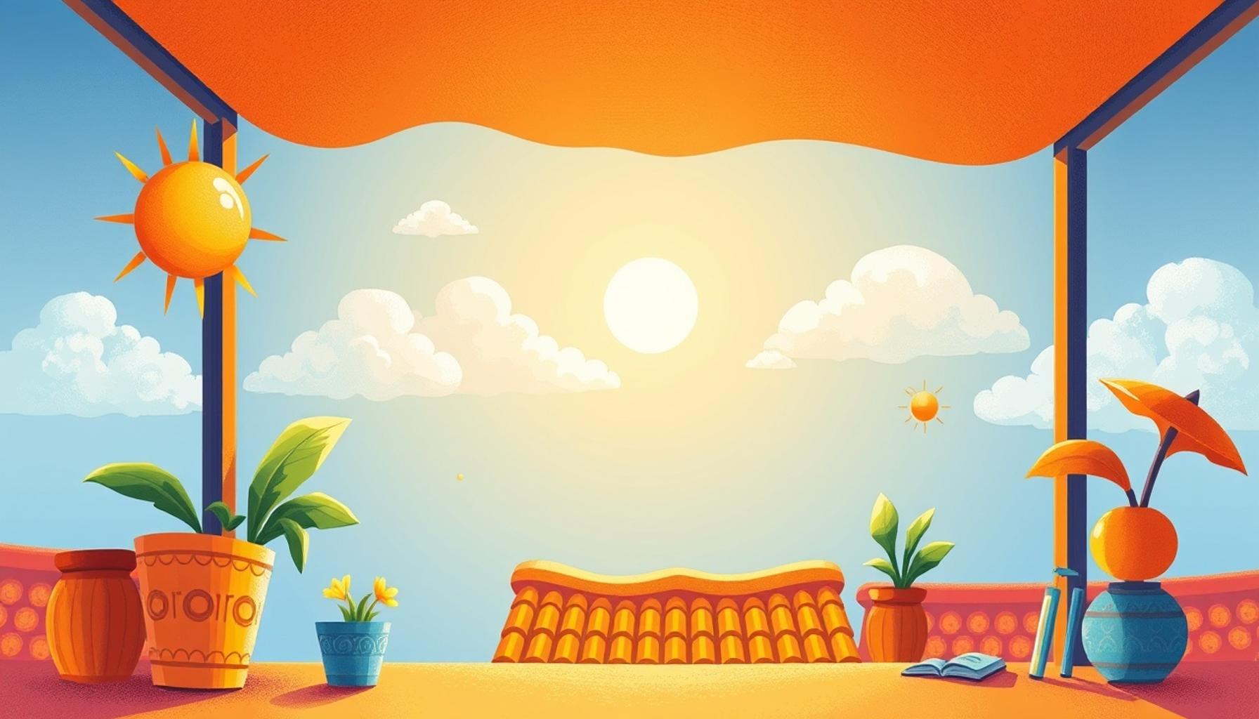 The Relationship Between Sunscreen and Skin Aging: How UV Protection Can Prevent Damage