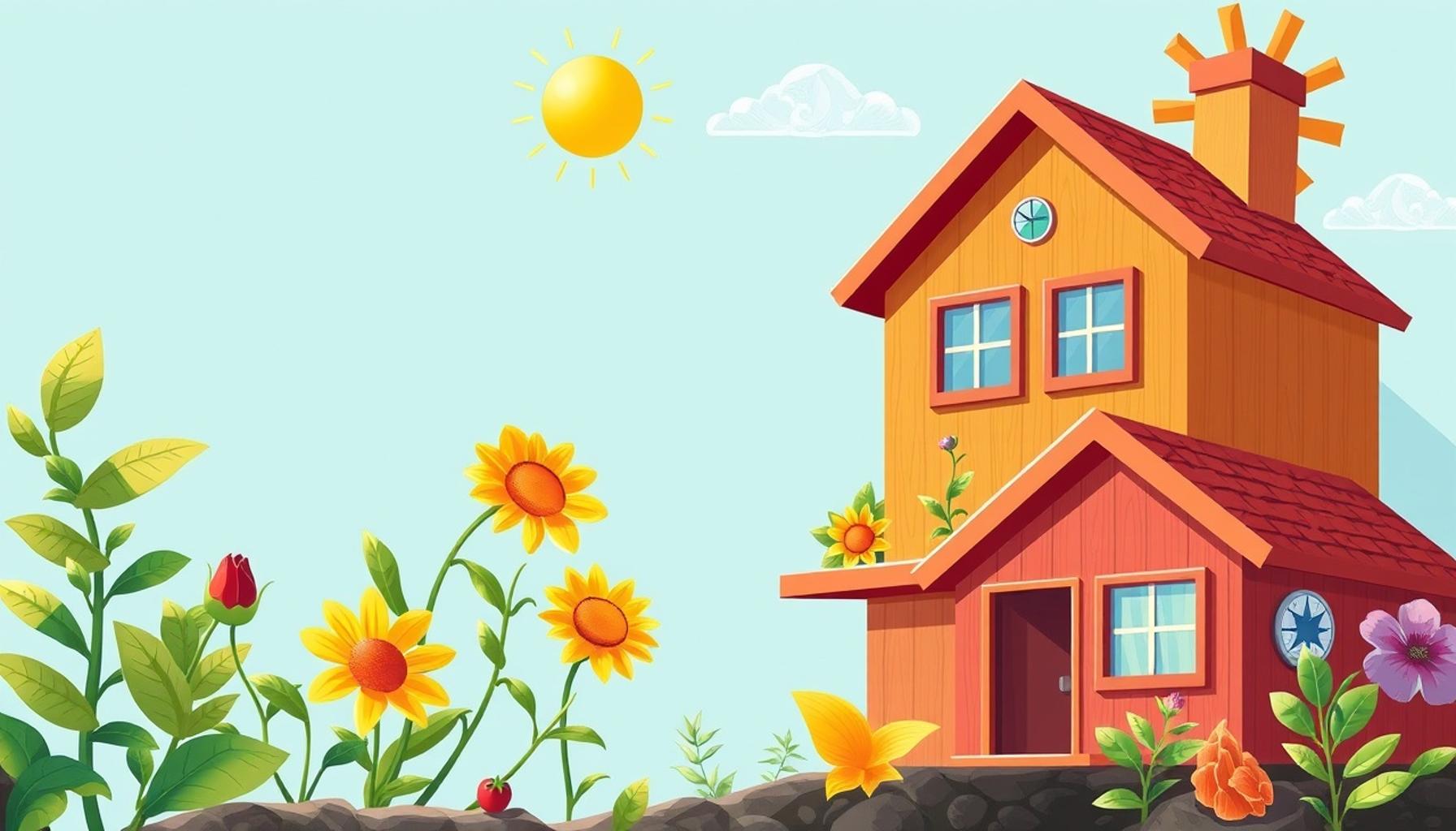 Natural vs. Chemical Sunscreens: What You Need to Know to Make the Right Choice