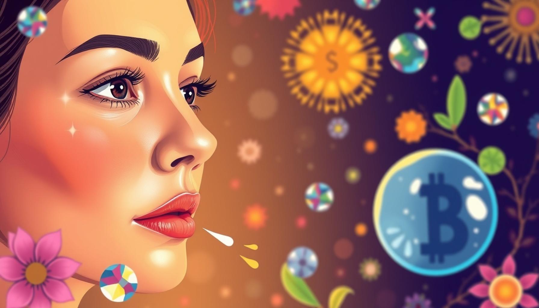 Technological Innovations in Anti-Aging Treatments: The Future of Beauty