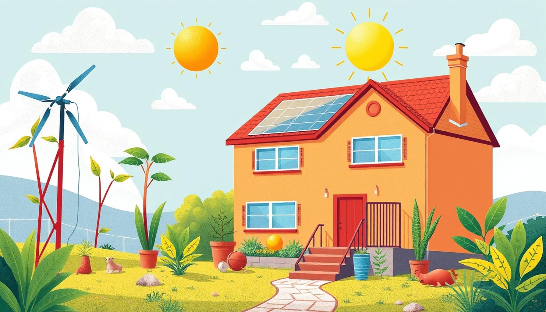 The Importance of Sun Protection in the Fight Against Signs of Aging