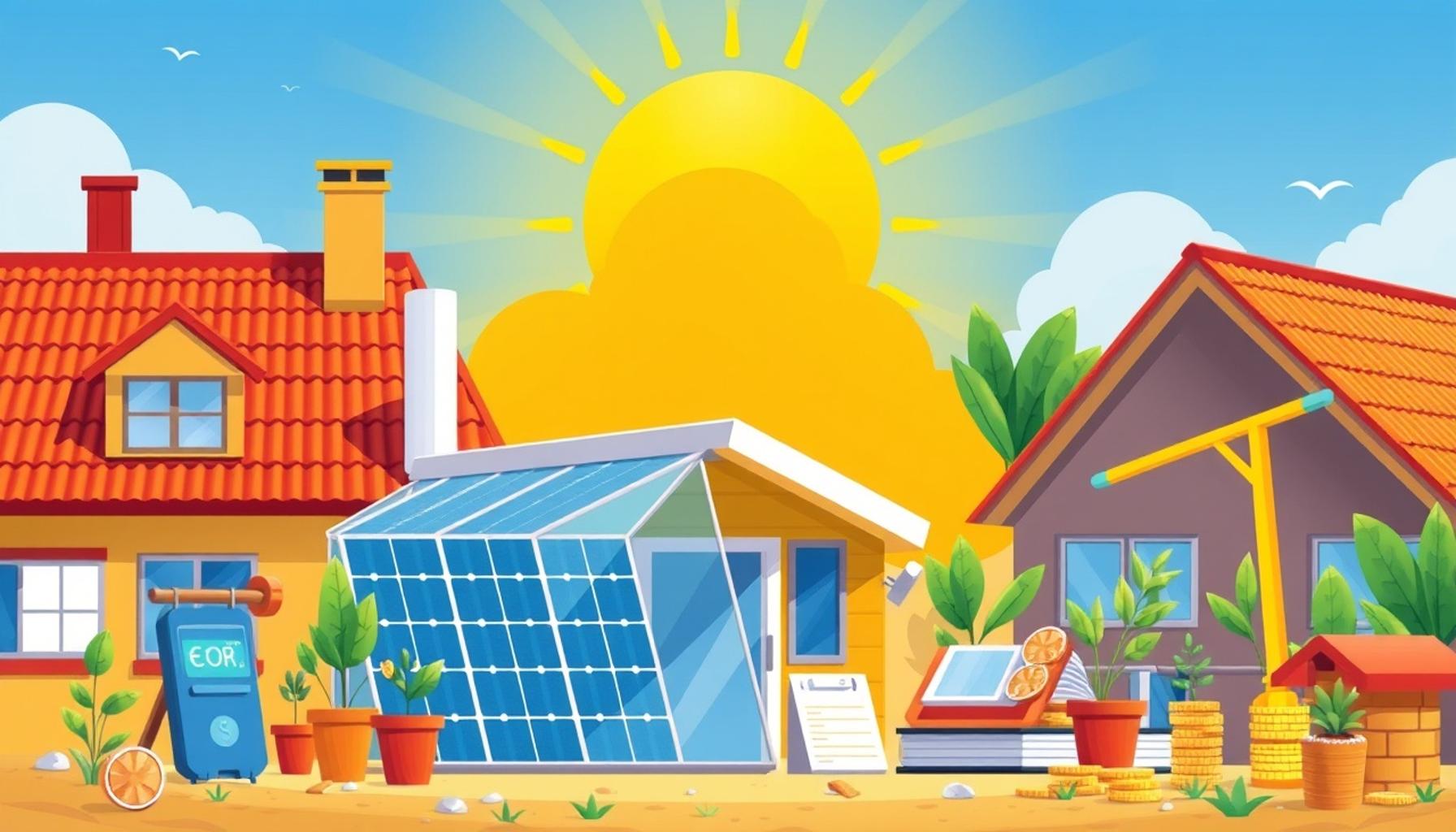 The Importance of Sunscreen Factor: How to Choose the Ideal Product for Your Skin