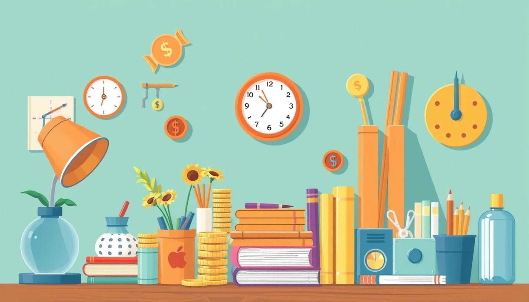 Unveiling the Minimum: Strategies to Organize Your Space with a Focus on Simplicity
