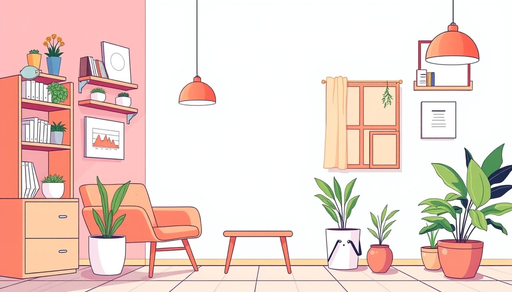Simplicity in Routine: How to Establish Habits that Promote a Minimalist Lifestyle