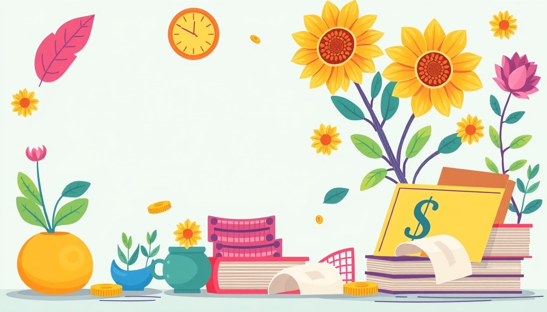 The Practice of Gratitude in Minimalism: How Mindful Living Transforms Our Relationship with What We Own
