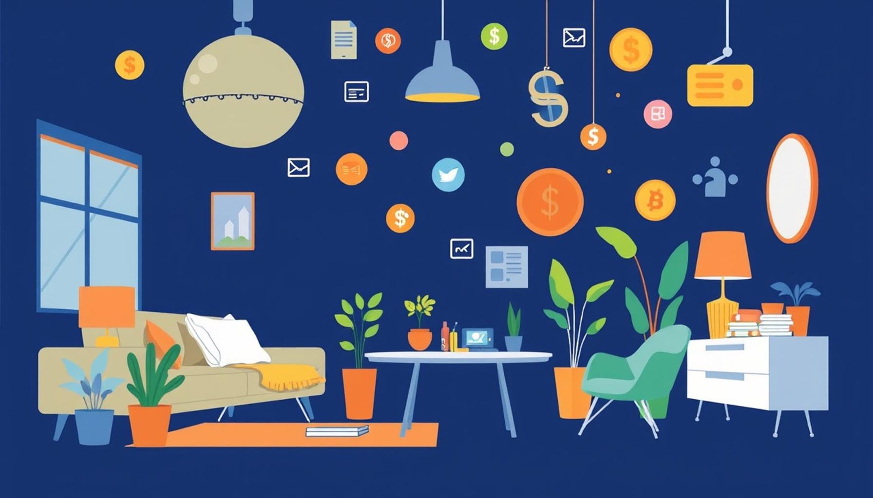 Main