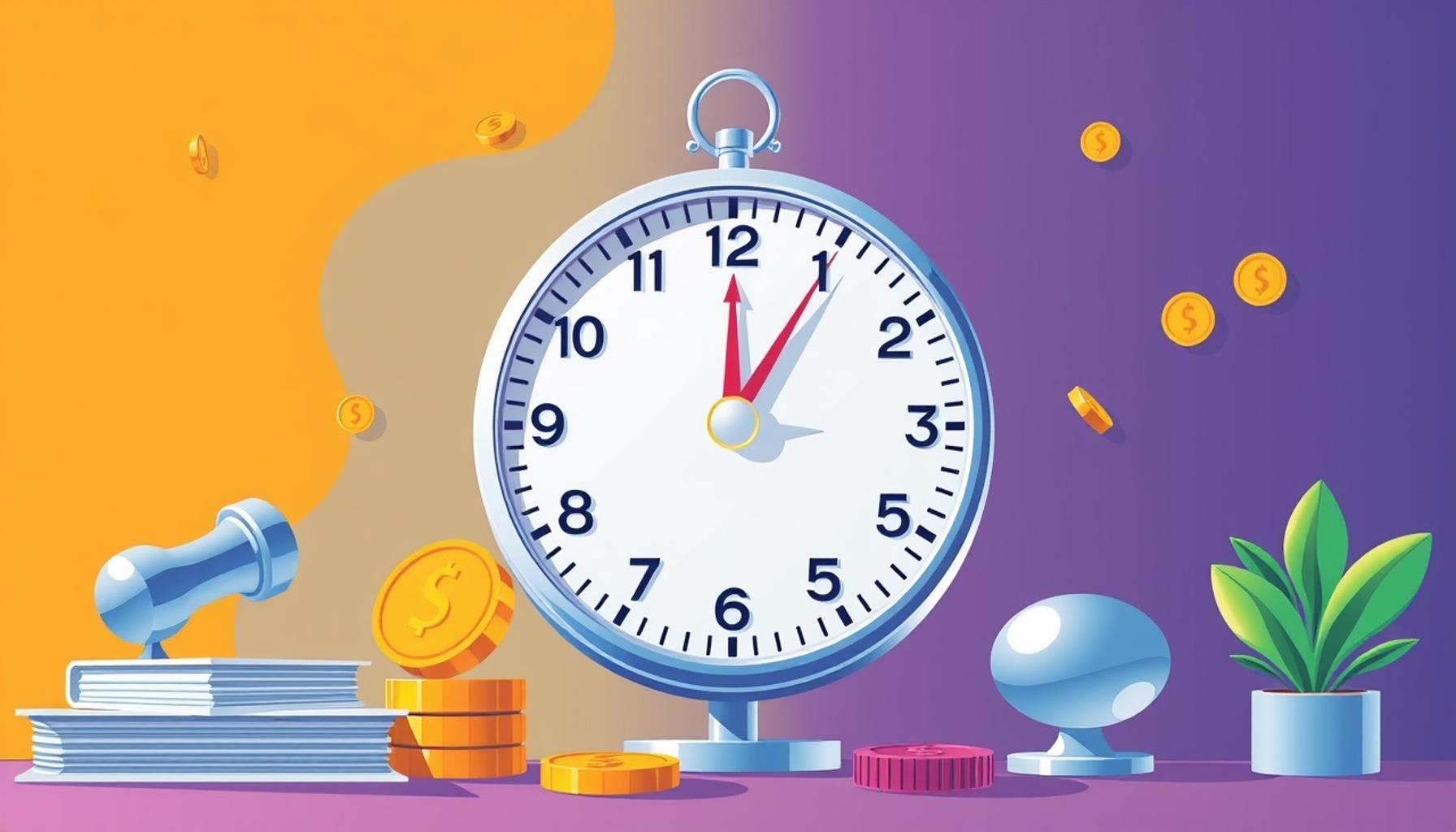 Minimalism in Time Management: Techniques to Eliminate Distractions and Focus on the Essentials