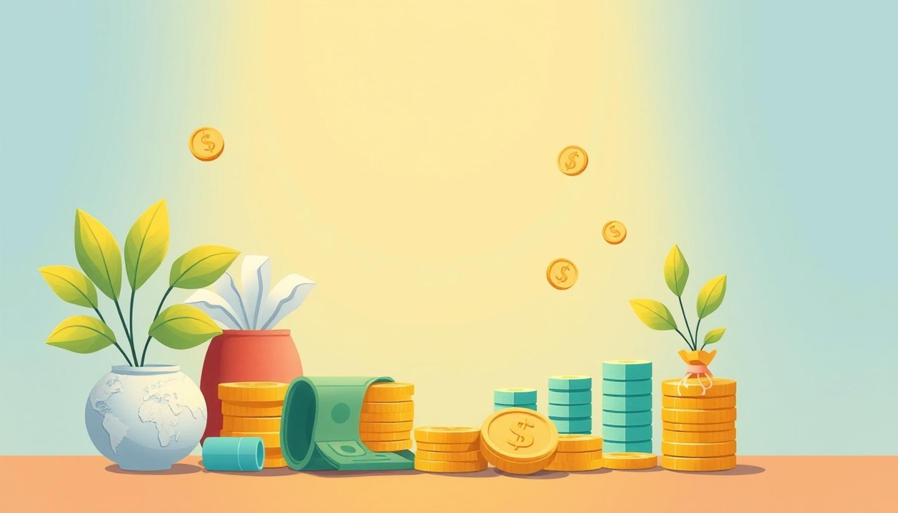 Simplicity in Practice: Creating Efficient Routines with a Minimalist Touch