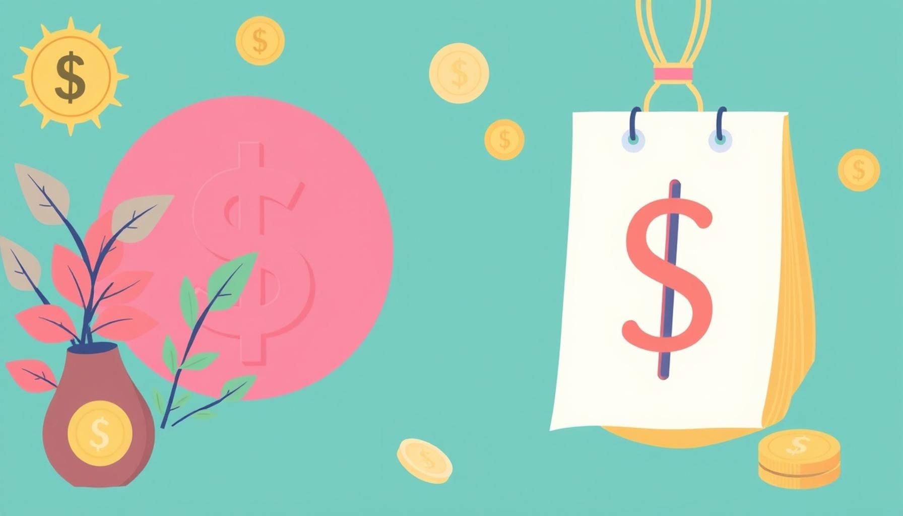 How Minimalism Can Facilitate a More Conscious Life: Tips for Mindful Living