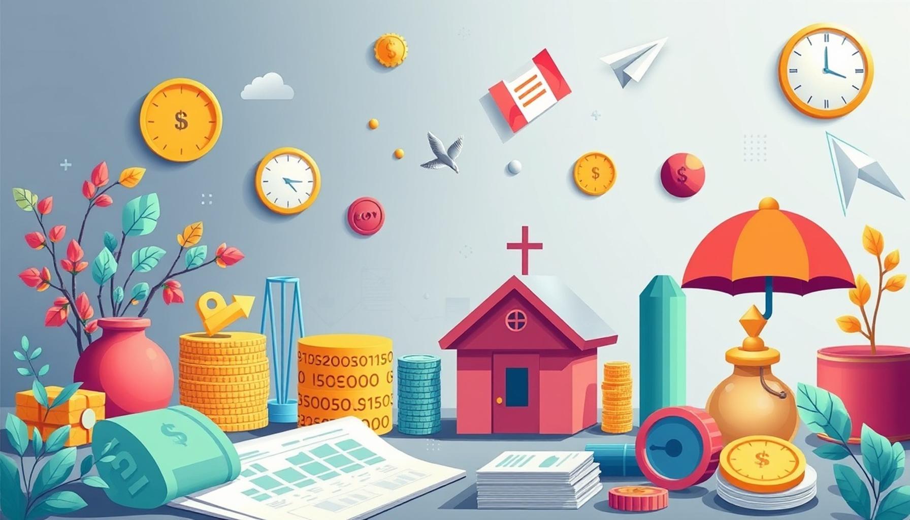 Minimalism in Routine: How to Simplify Daily Tasks to Maximize Results
