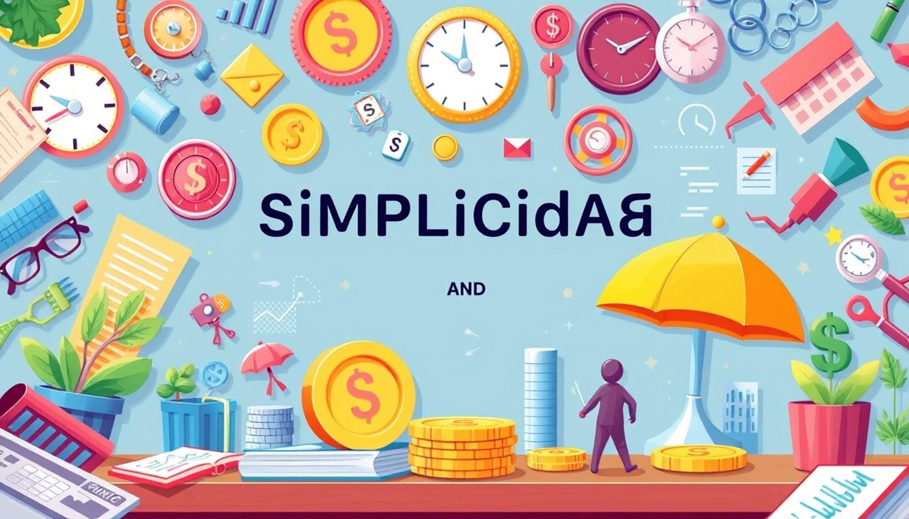 Simplicity in Decision Making: How Reducing Options Can Increase Focus and Satisfaction