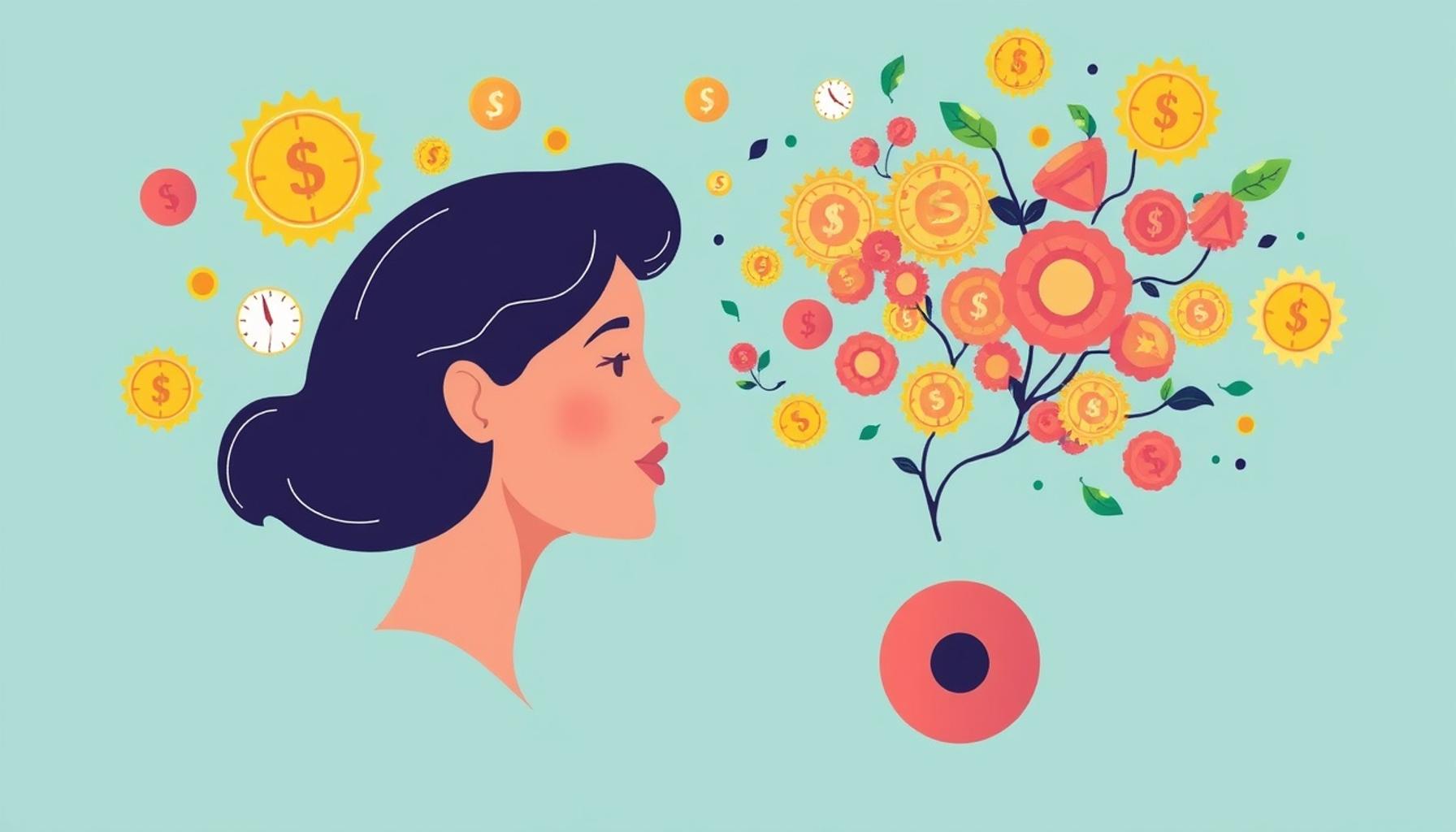 Emotional Minimalism: Free Yourself from Toxic Relationships to Enhance Your Mental Clarity
