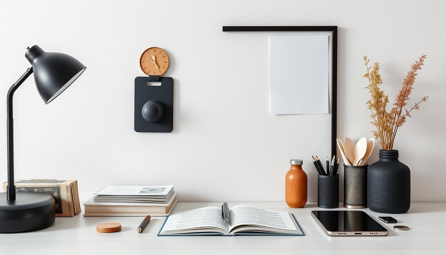 Benefits of minimalism?>