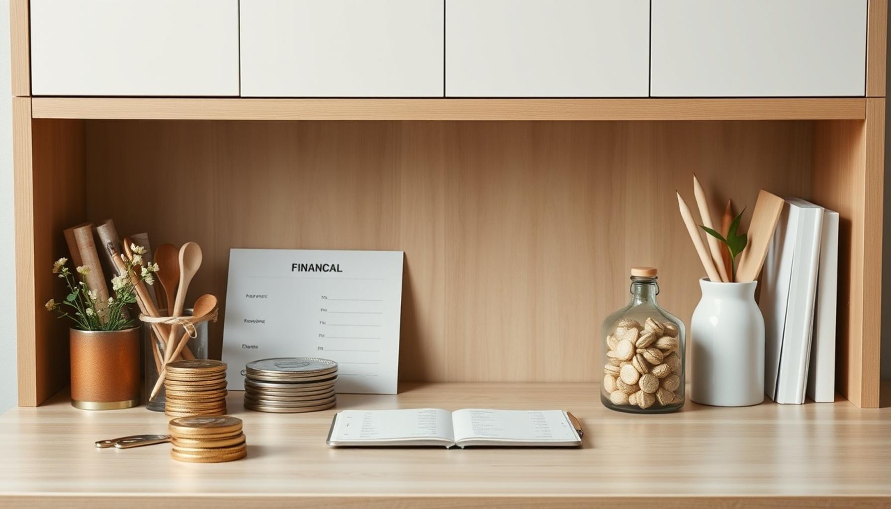Organizing tips and tricks?>
