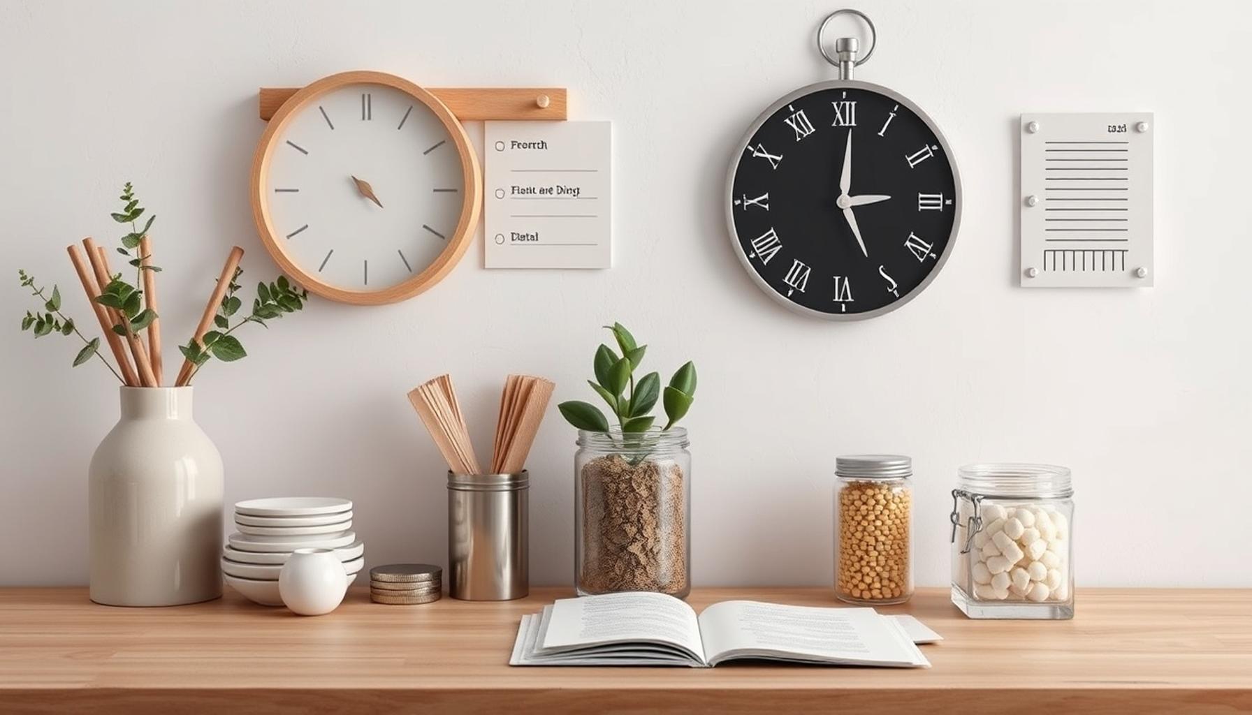 Mindful living practices?>